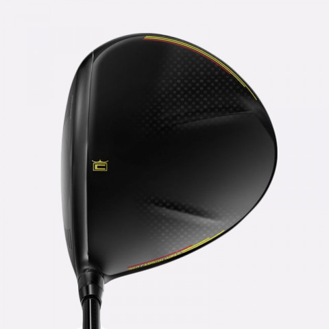 клюшка Cobra Драйвер KING SPEEDZONE DRIVER – фото для каталога